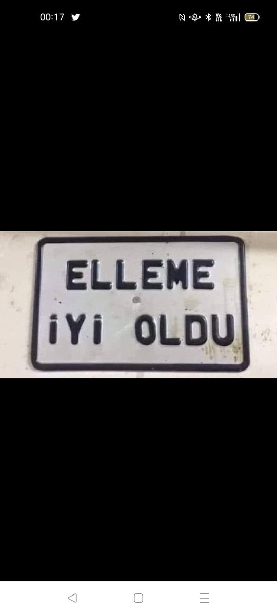 <a href="/ASHBISCI/">İşçi Kürsüsü</a> <a href="/KoNaK_BeY/">İbrahim KonaK</a>