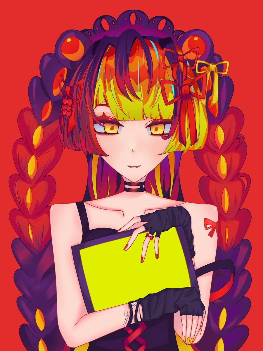 nonexistentkora's tweet photo. #ぐちぐちふぁんあーと
new song omg😱😱😱 https://t.co/dwudjsJwLn