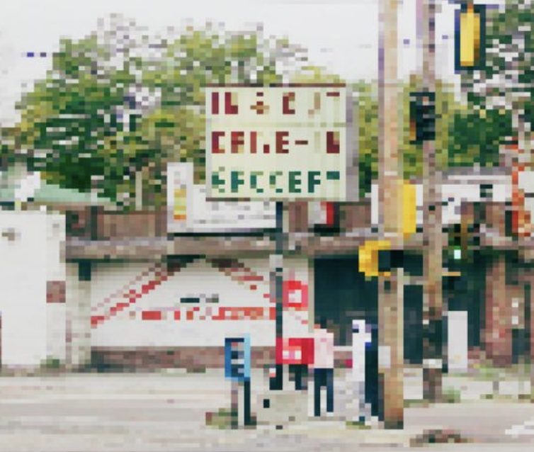 EABErecords's tweet photo. from HKI to MEM and back https://t.co/FLPTYj6uwh