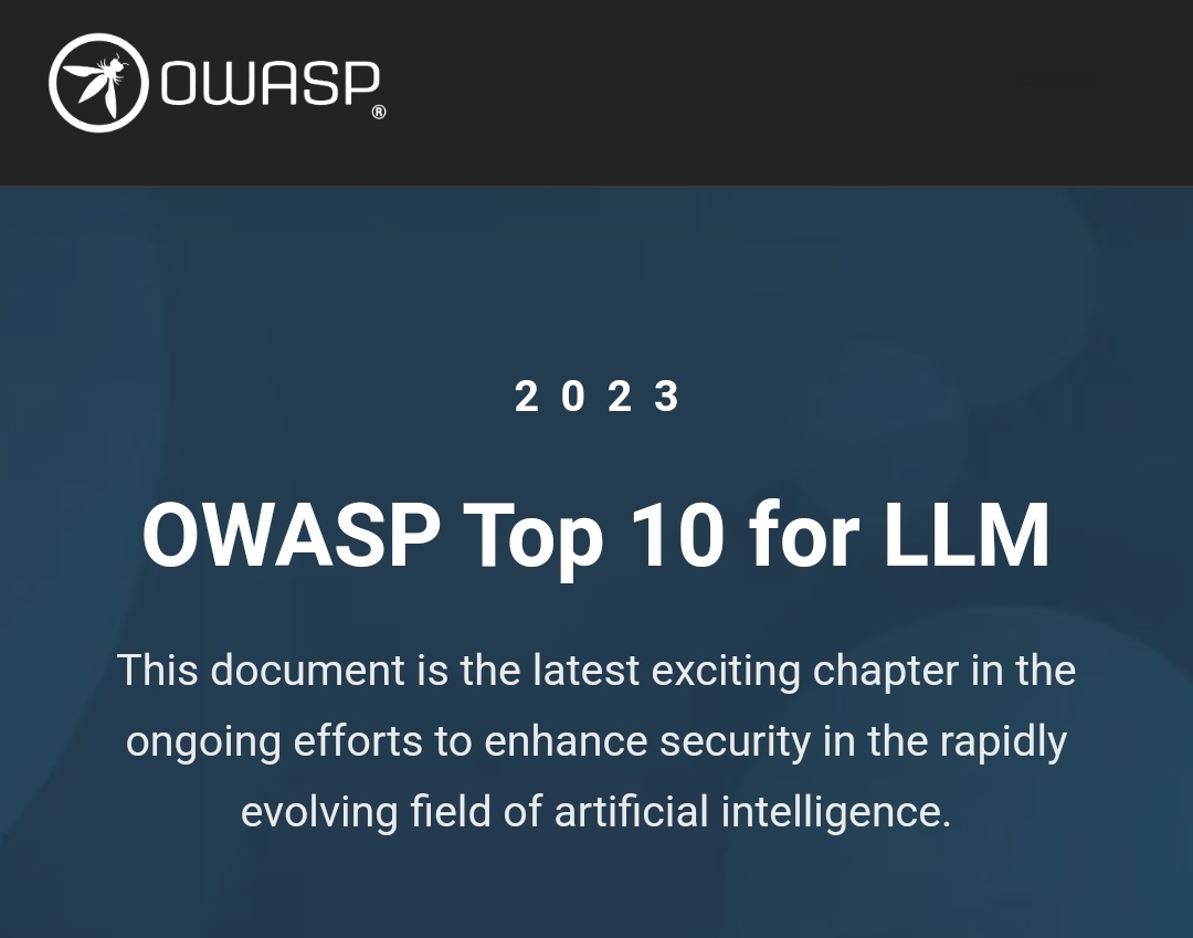 Serhii Novoselov🇺🇦 tweet media