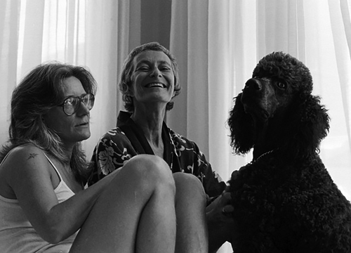 I'm especially grateful for the opportunity to publish my chapter on Dr. Sally Binford “… and his wife Sally”: The Binford Legacy and Uncredited Work in Archaeology anthrosource.onlinelibrary.wiley.com/doi/10.1111/ap…