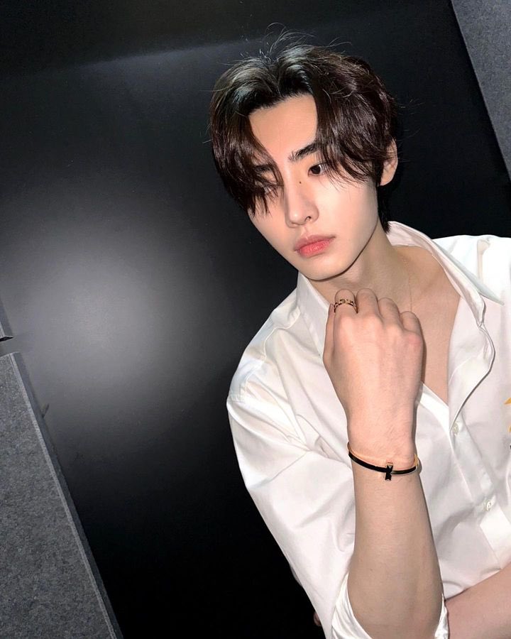 ؘaoki (@twinzgf) / Posts / X
