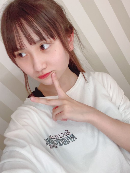 Twitterのコスプレ画像16