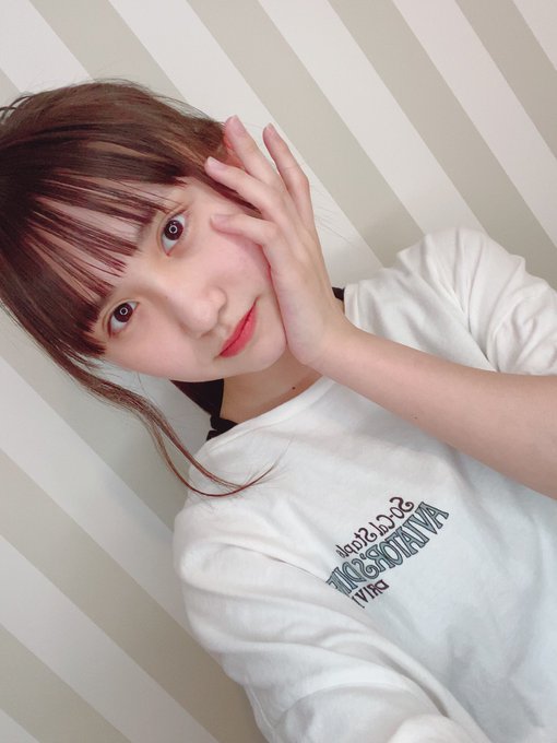 Twitterのコスプレ画像15