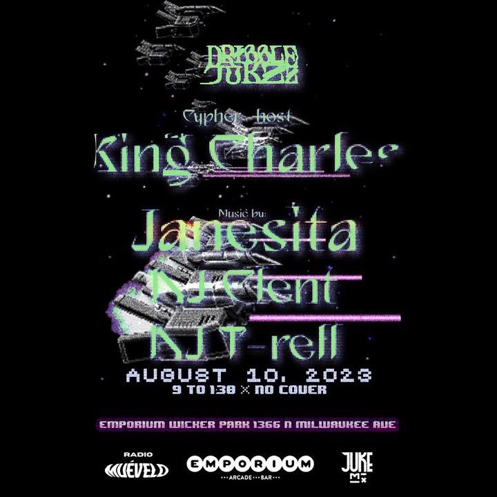 djclent39 tweet media