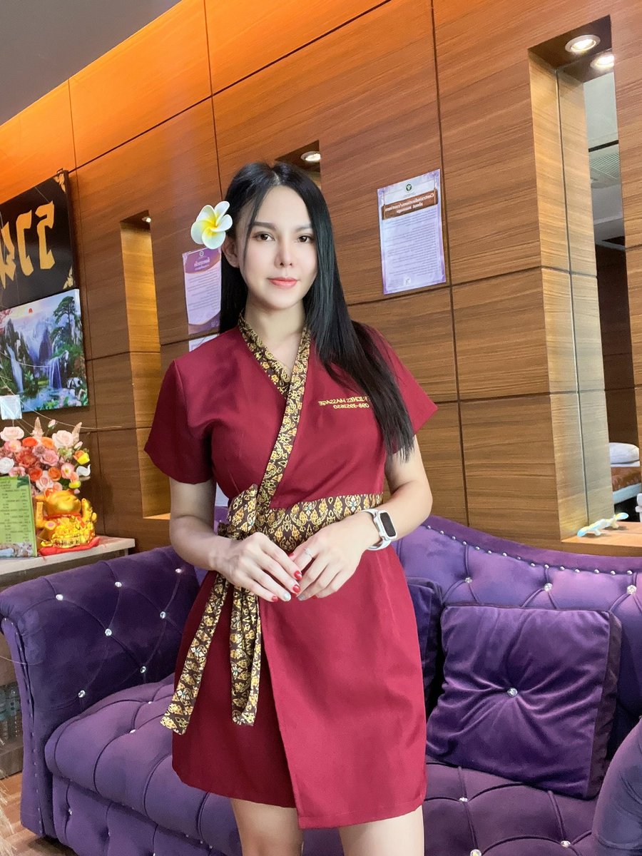 #นวดระยอง
#รับนวดระยอง
#นวดมาบตาพุต
#นวดบ้านฉาง
#นวดบ้านค่าย
LINE :JINA 3663