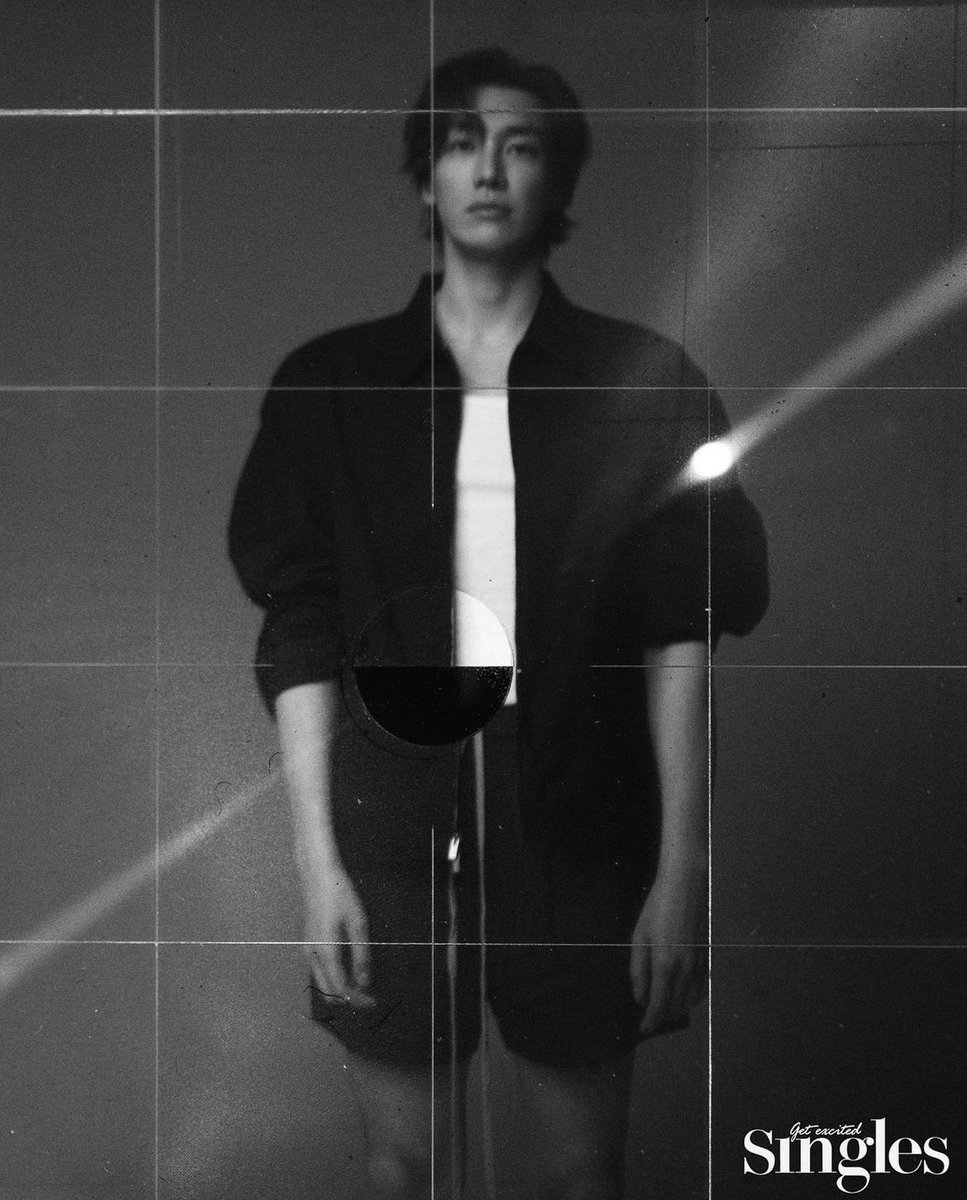 1204Yn's tweet photo. ヨングァン씨ペンミ⁉︎⁉︎⁉︎😭
はぁ〜。いいな…行きたい会いたい😭

いつ���そうなんだけどペンミ日時もうちょっと余裕もって発表してくれない？(笑)
せめて3ヶ月前とかさ💭
欲を言えば半年前から言ってほしいな…💭 https://t.co/g8HoAydC7N