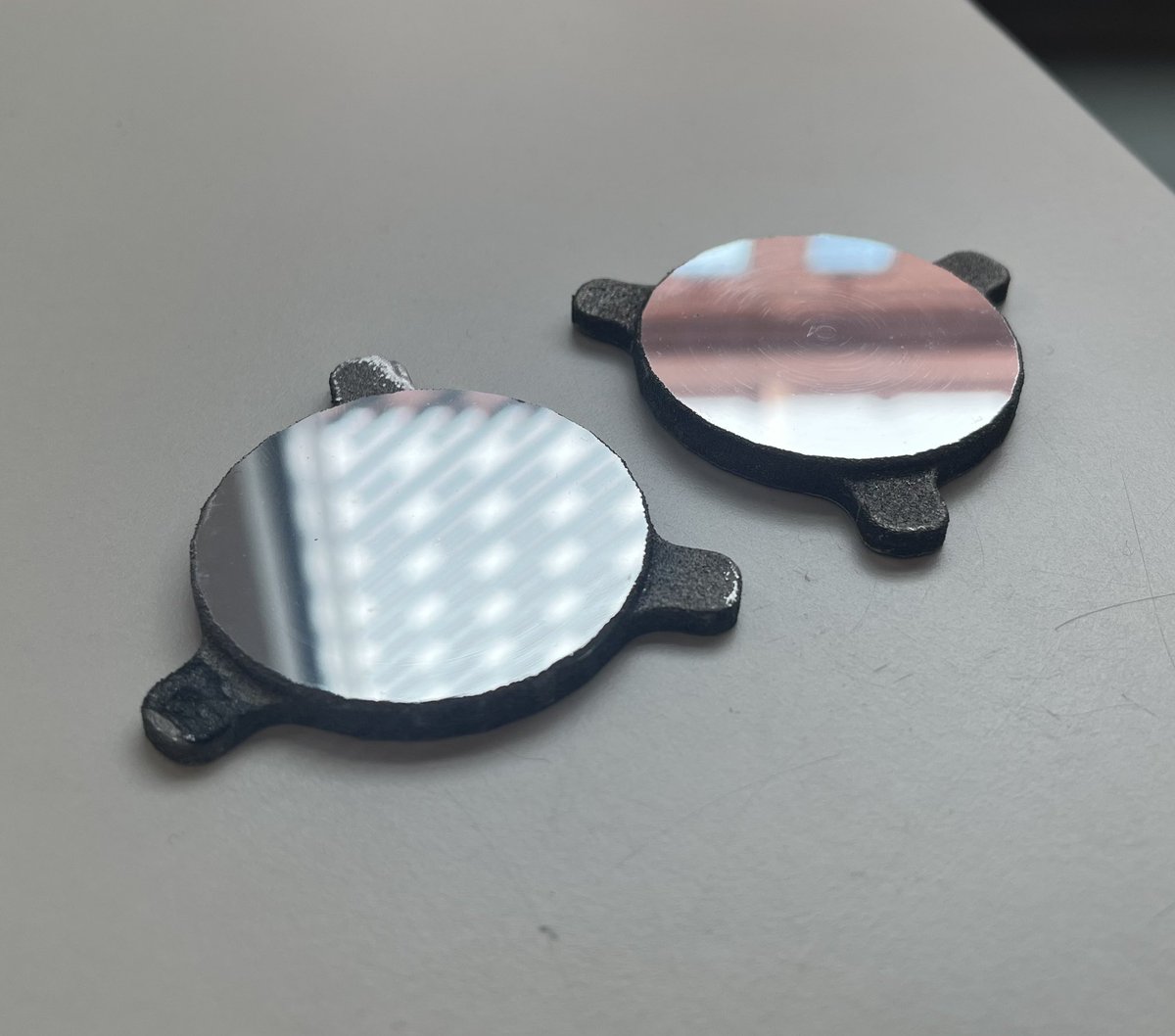 Rob Snell tweet media