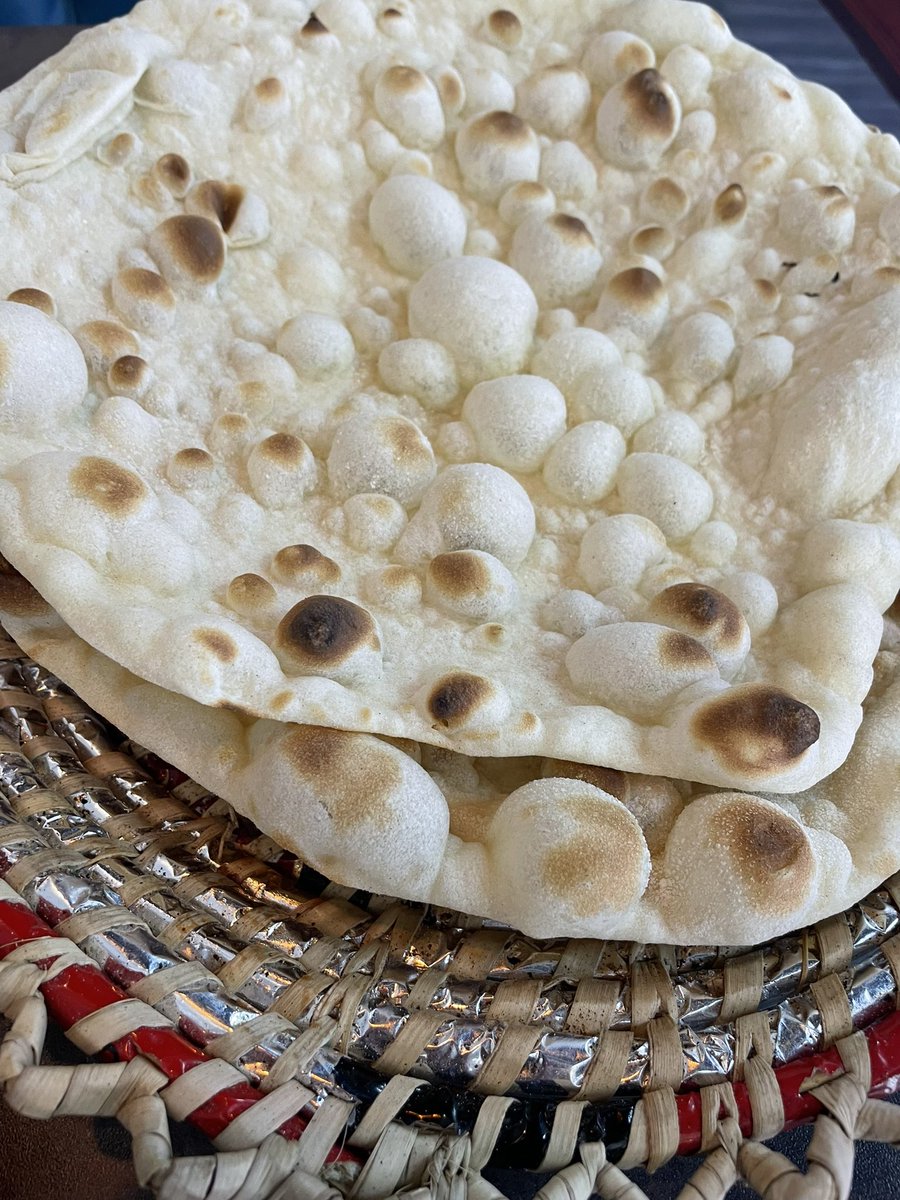 Andrew O’Shea tweet media