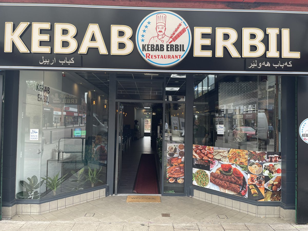 Andrew O’Shea tweet media