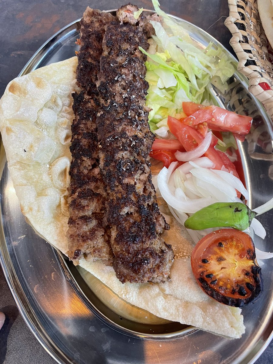 Andrew O’Shea tweet media