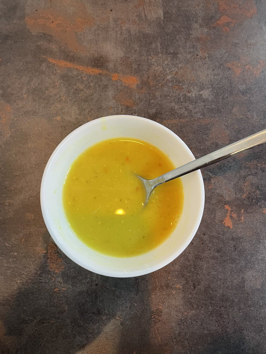 Andrew O’Shea tweet media