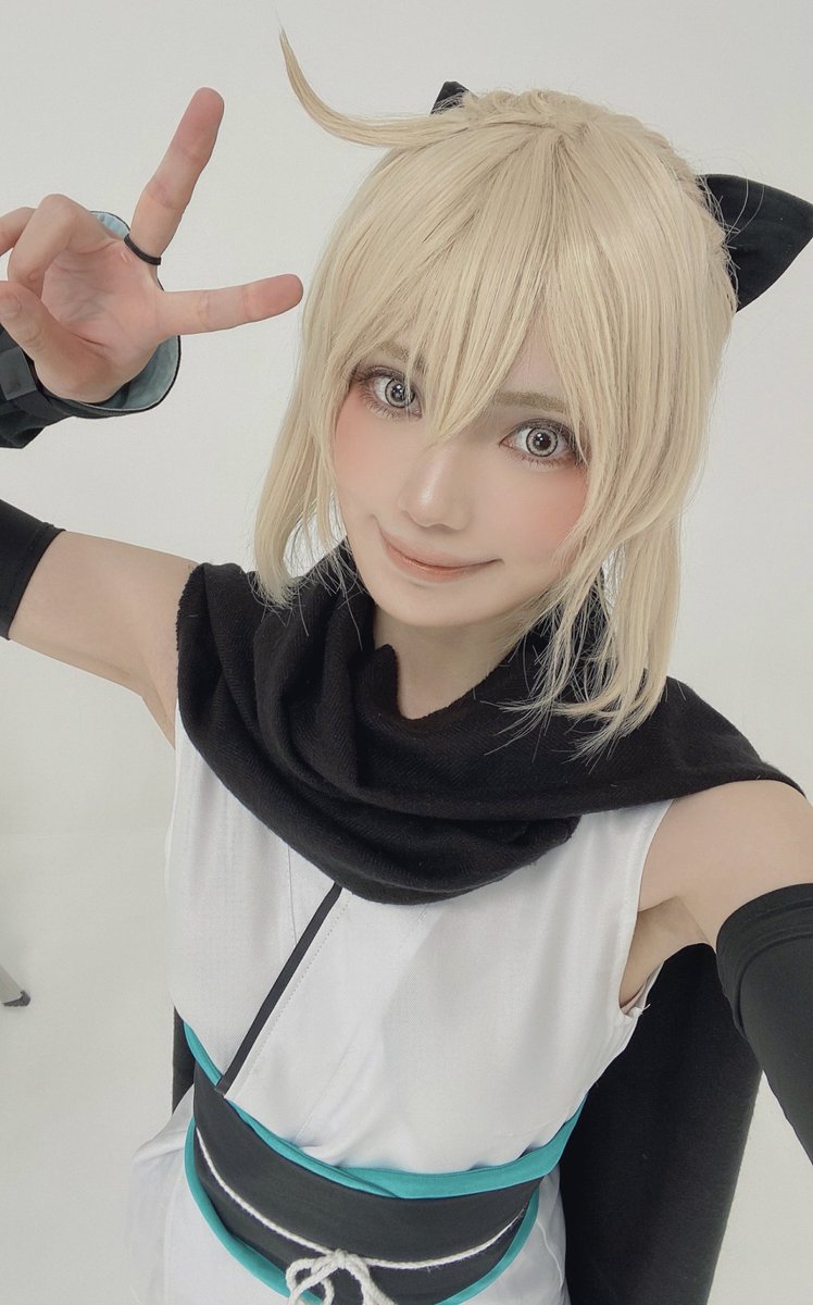 F2hdN9kaMAAXDsG.jpg F2hdN9kaMAAXDsG.jpg