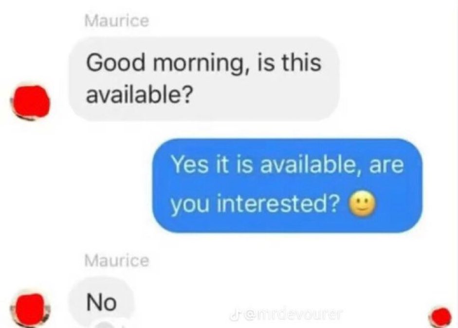 West Ham’s transfer negotiations this summer😂