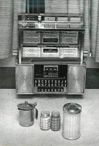 When life was simple.   <a href="/elonmusk/">Elon Musk</a>