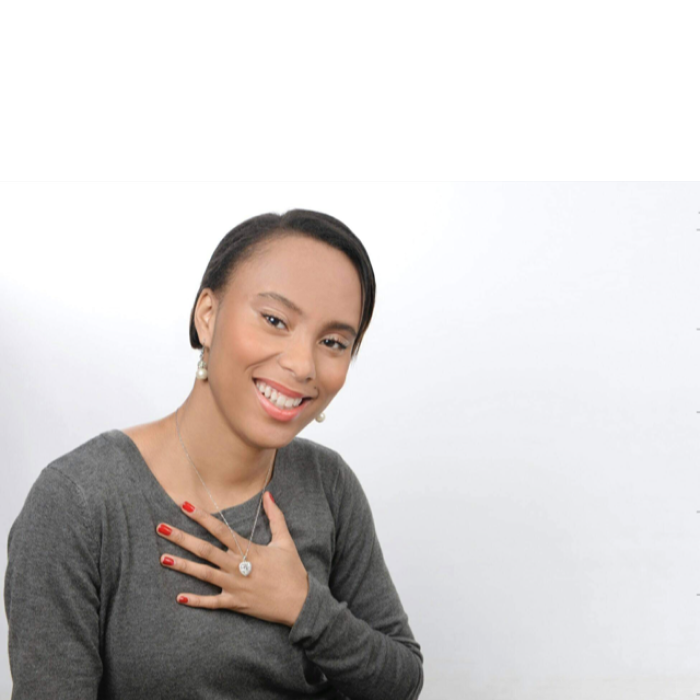 Chamber Newsroom tweet media