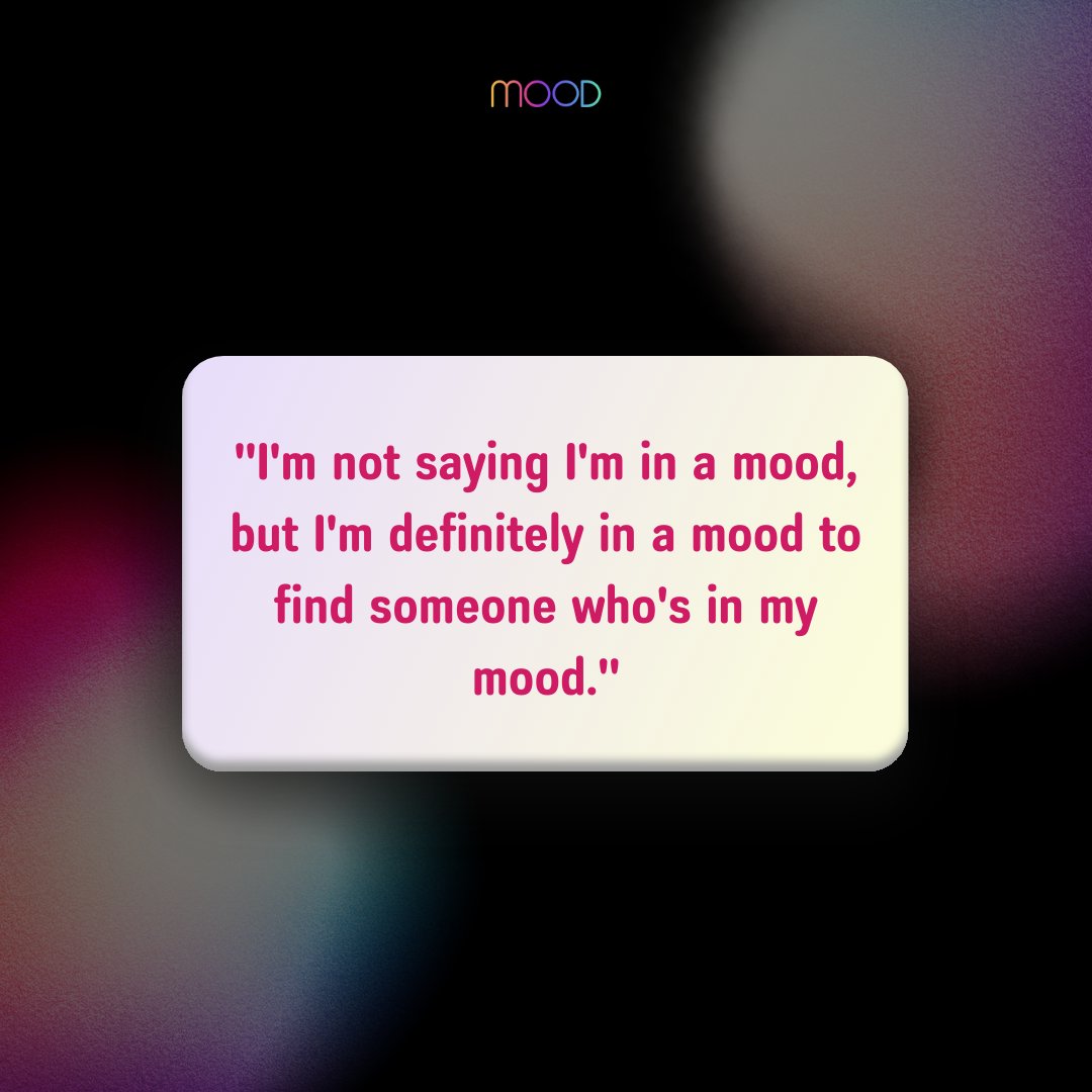 socialmoodindia's tweet image. Join our waiting list today and start connecting with people on the flipside.
.
.
#jointheflipside #moodapp #socialapp #datingapp #moodmatch #findyourvibe