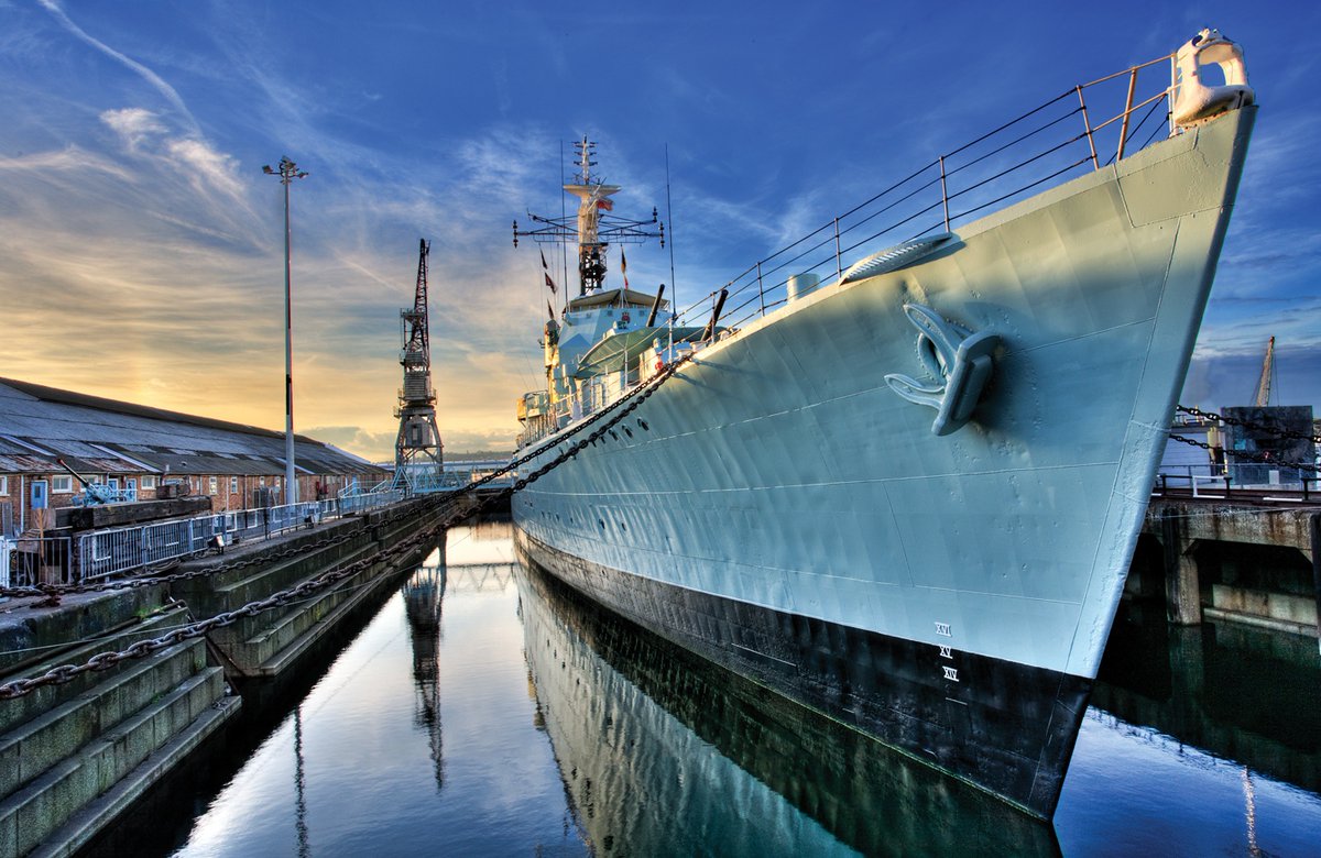 📍 #CallTheMidwife Location Tour, Historic Dockyard Chatham
📅 Tue 29th Aug 2023 
💷Adult: £57 | Senior: £54 | Child: £39 
(Inc. #CalltheMidwifeGuidedTour, #ChathamDockyard & return coach) 

BOOK NOW > barnescoaches.co.uk/itineraries/33…