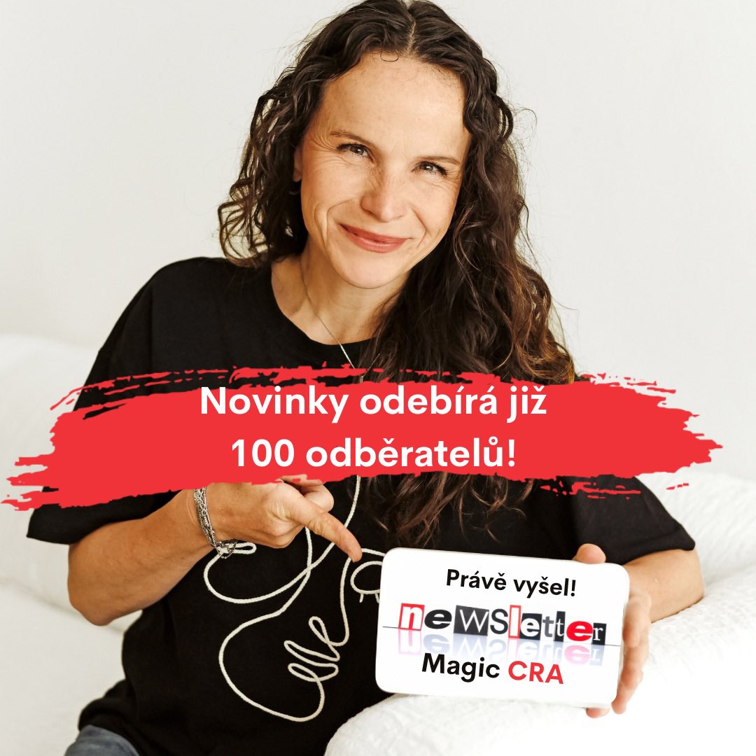 Veronika Jánská Těšická tweet media