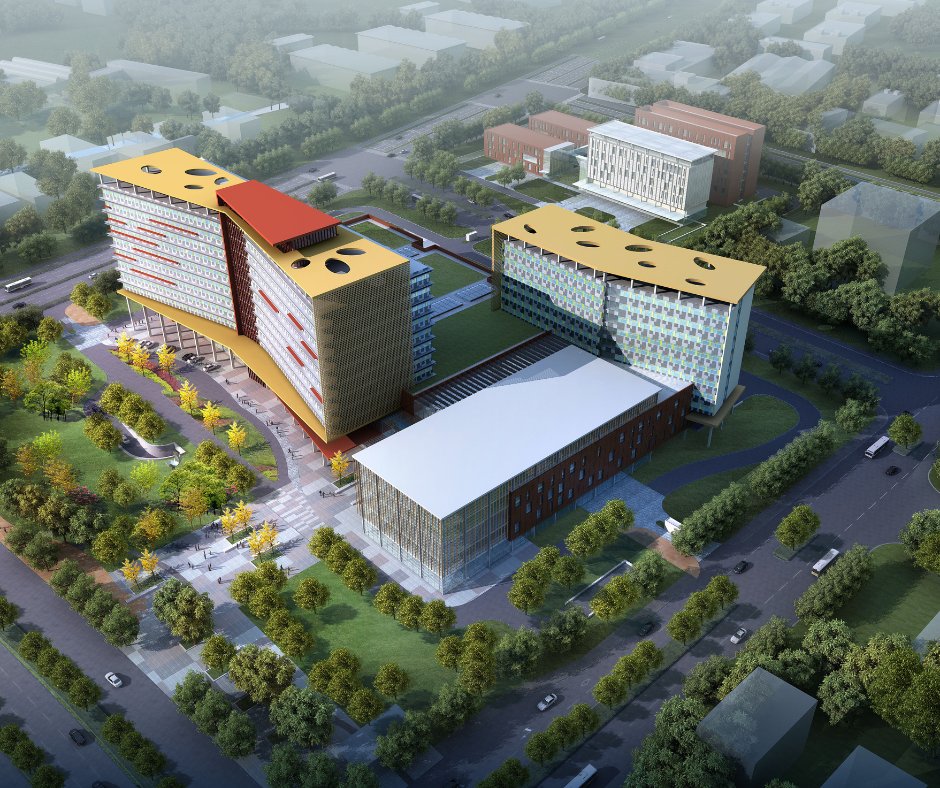 CompcoFire's tweet image. With Clients ranging from Private Care Homes, to major NHS Hospital Trusts you can feel confident we have the experience required to cater for your needs.

Compco Fire Systems, leaders in Fire Protection.

💻  compcofire.co.uk
#FireSuppressionSystem #WorcestershireHour