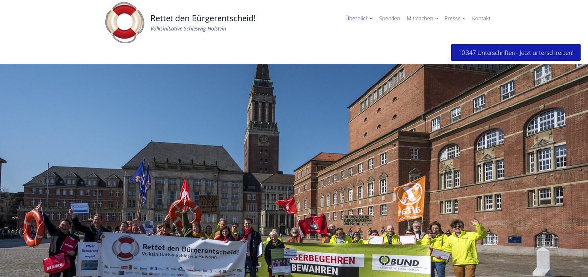 PiratenMarburg's tweet photo. #PIRATEN halten dagegen:

https://t.co/5PQWFQqUkg

Während die #CDU in #Marburg per #Bürgerentscheid die #Verkehrswende verhindern möchte, geht sie in #SchleswigHolstein GEGEN Bürgerentscheide vor.

Die braucht wirklich keiner mehr! #MoVe35 #Demokratie https://t.co/yeYYV4gpe0