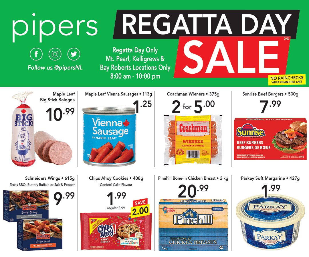 PipersNL tweet media