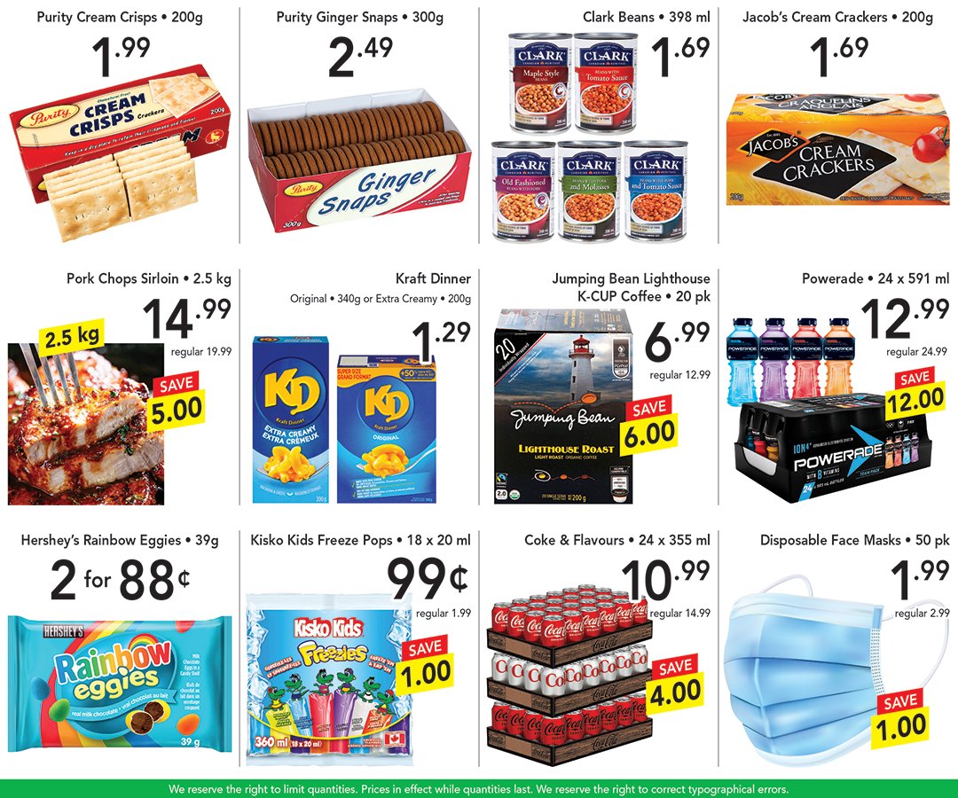 PipersNL tweet media