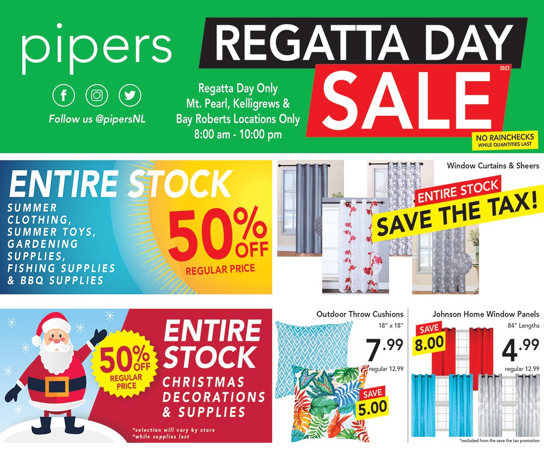 PipersNL tweet media