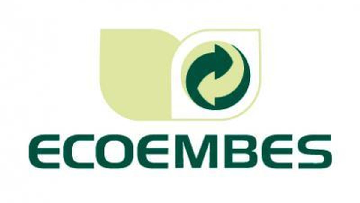 antonio347085's tweet photo. Llevo días rumiando un hilo sobre la estafa del reciclaje en este país y la mafia que es Ecoemb€s.
Finalmente, gracias al apoyo externo voy a hacerlo, ya que yo no tengo visibilidad suficiente.
Dentro 🧶 https://t.co/ZXmegZDgSl
