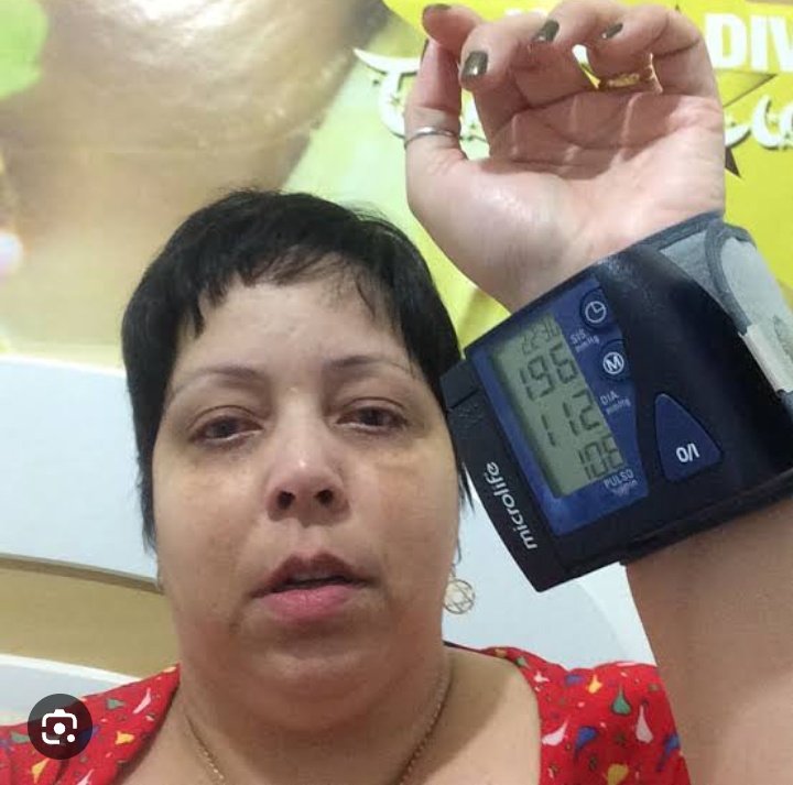 DudaAndraos's tweet photo. MEU DEUS DO CÉU O BRASIL TÁ COMPLETAMENTE DESORGANIZADO!!!! A PIA TEM QUE FAZER ALGUMA MUDANÇA TÔ EM SURTO #BRAJAM #CopaDoMundoFeminina #CopaFeminina #emBRAza https://t.co/zW9RiqINtq