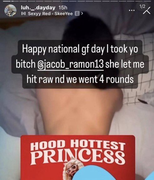 Jhonny ⚹٭ tweet media