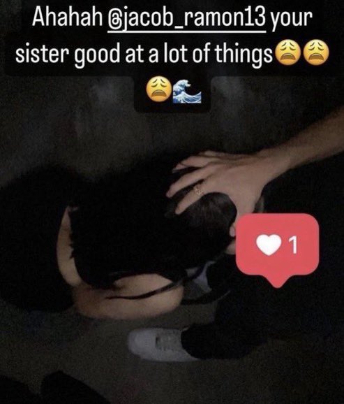 Jhonny ⚹٭ tweet media