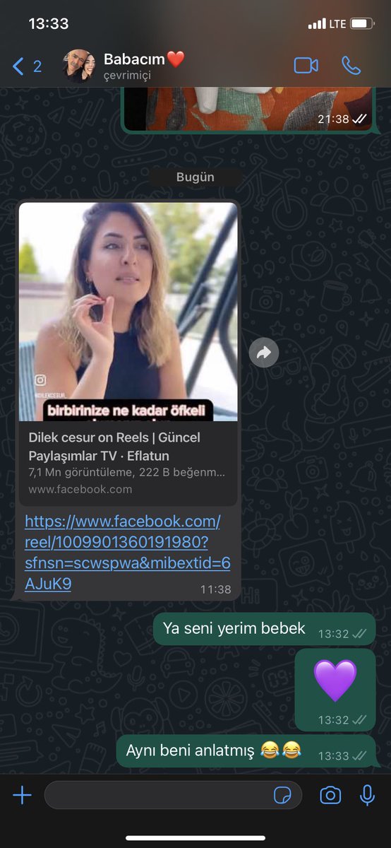 Evet arkadaşlar babam online evlilik dersleri vermeye başladı adaggakjklş