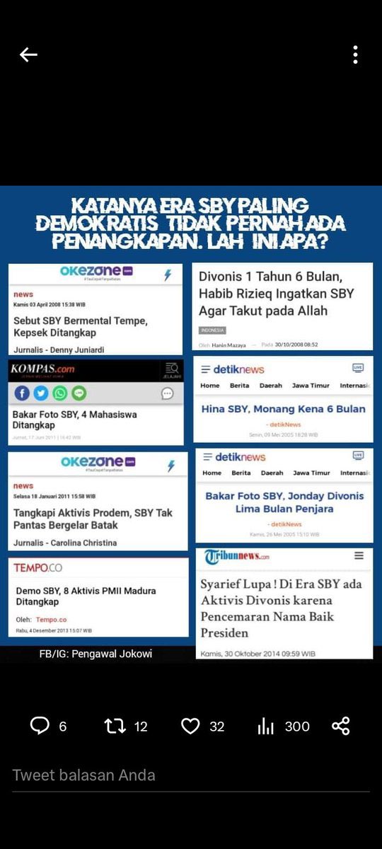 kangdede78's tweet photo. Nih buka mata anda lebar-lebar bajingan tengik @AndiSinulingga https://t.co/nRMmyCxbqq