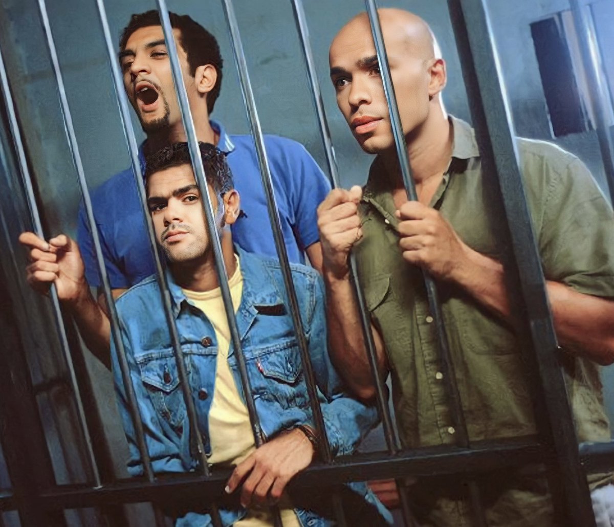 Out Of Context H (@_outofcontexth) on Twitter photo 