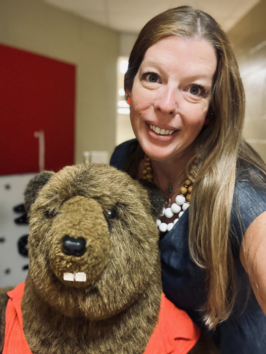 Last year was a life-changer …. This year is going to be even better …. I can’t wait for these kiddos, what we’re going to learn and how much our hearts are going to grow this year!!