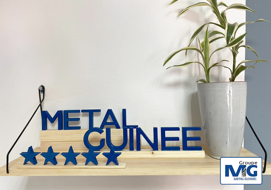 Industrie224's tweet photo. Bonjour chers amis , heureux de vous retrouver !
#MG #lamarque5etoiles https://t.co/8EOpztFGYD