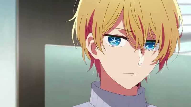 aquastern's tweet photo. . ✧ STARTER CALL

♡ for a short starter https://t.co/ke2wZ4R0vR