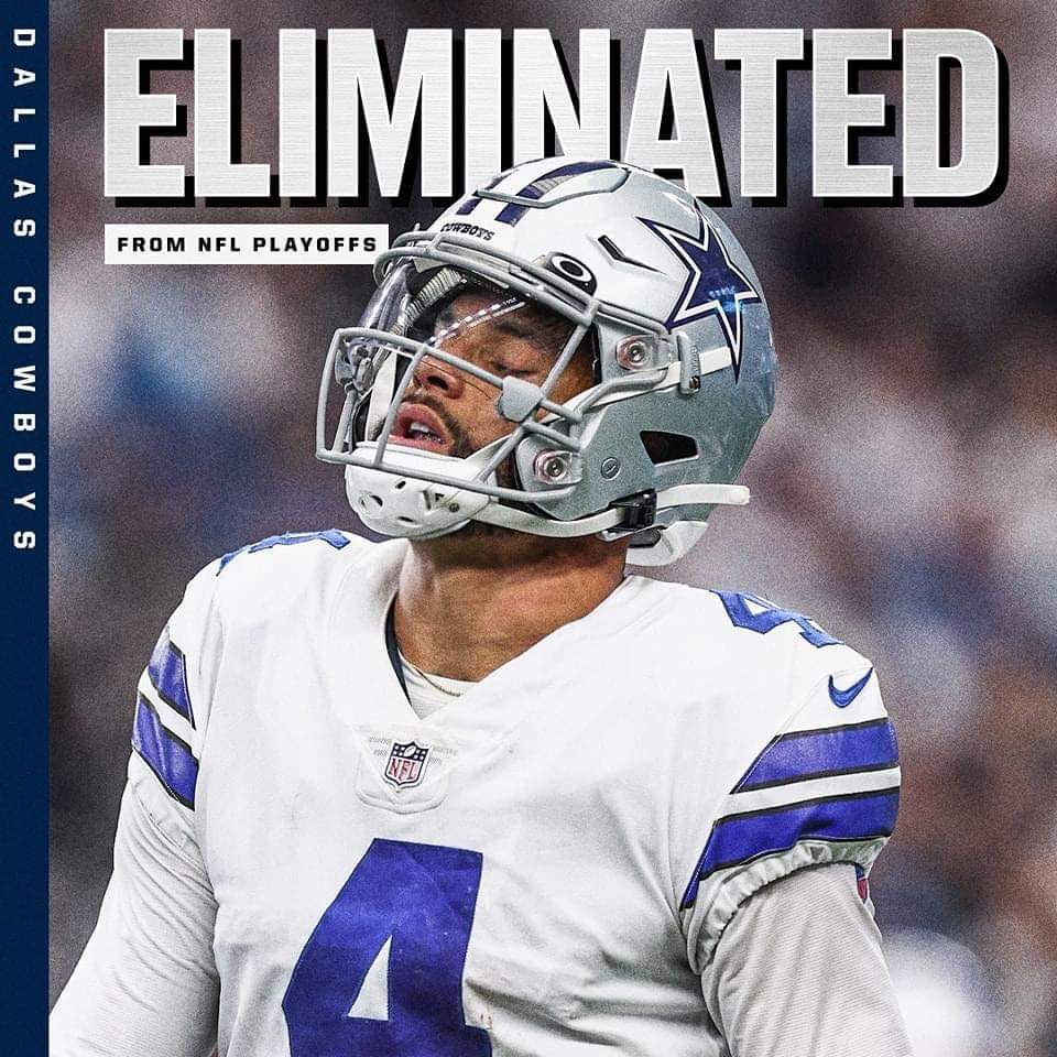 Fantasy Edge Dynasty Podcast tweet media