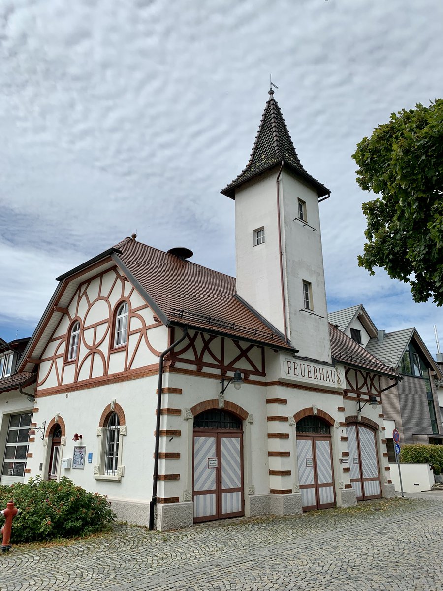 Meitje 🕊️ tweet media