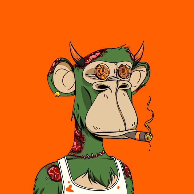 Orang_Apes's tweet photo. GM GM! https://t.co/Q4DHDDEKOT