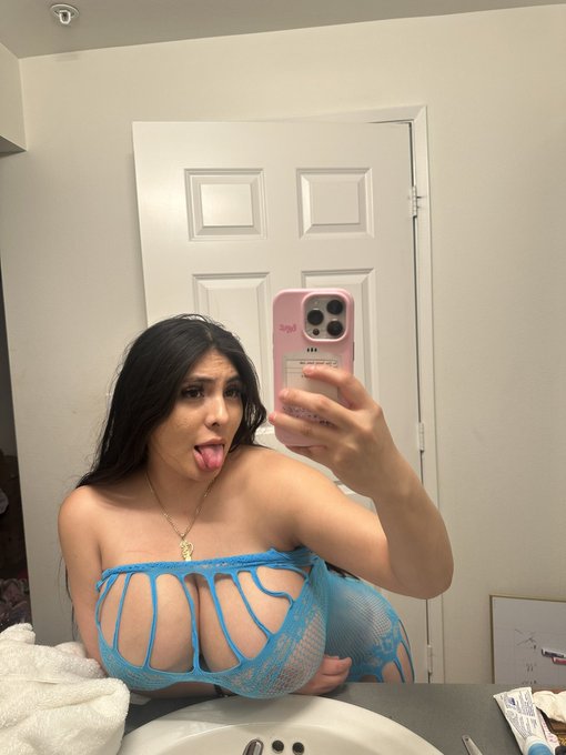 peruvianbad