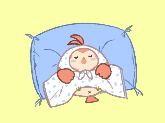 すやちゅん