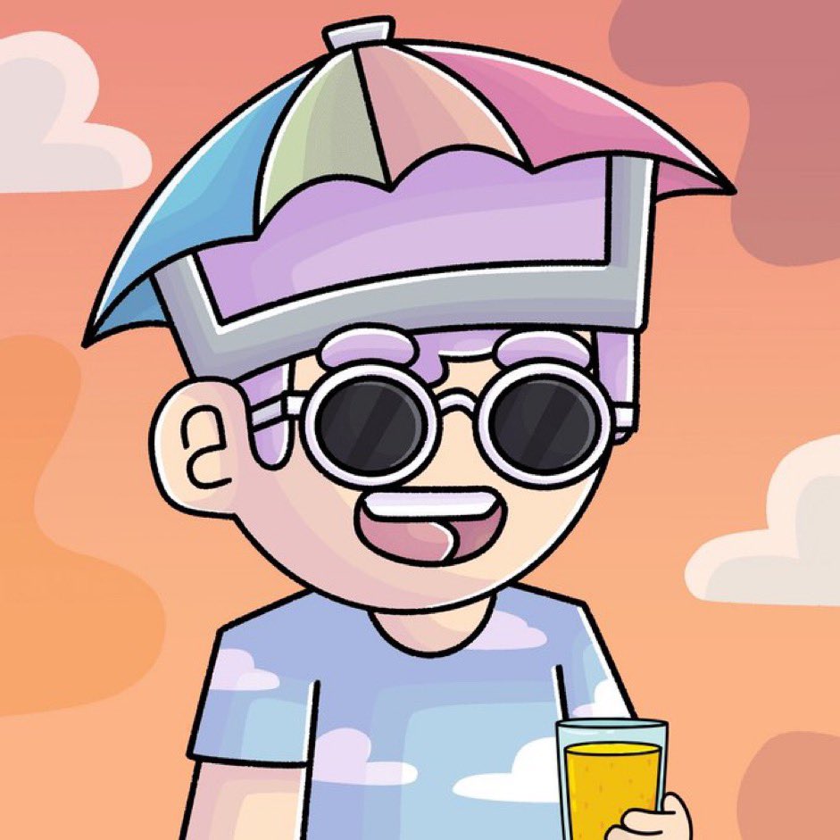 GM legends ☀️ 

Only real ones will say it back!