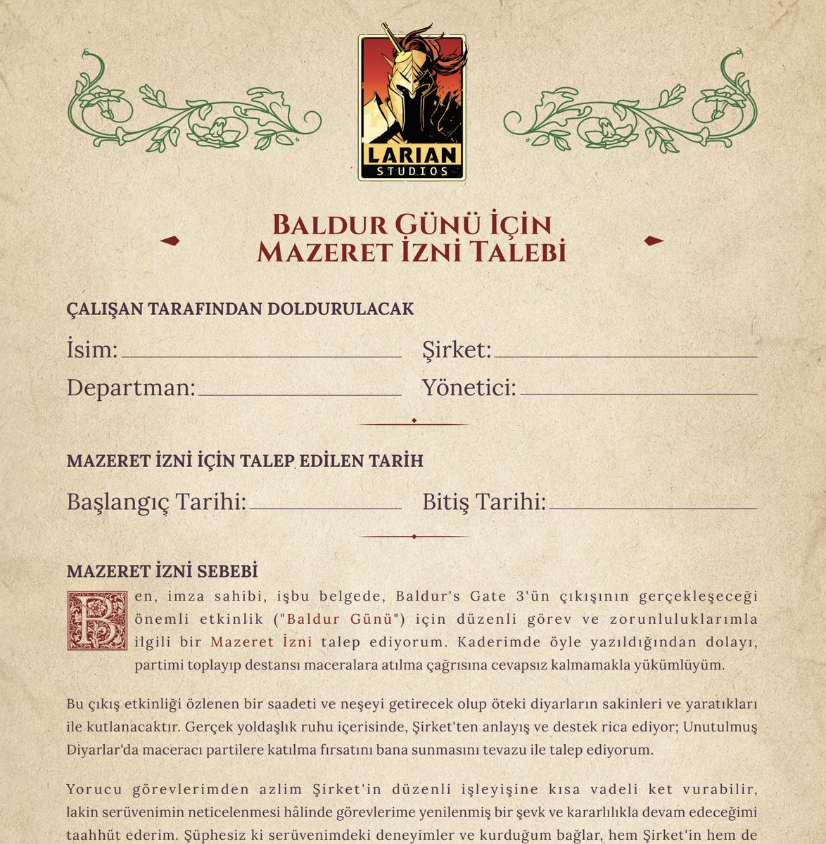 Murat Sönmez tweet media