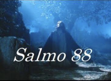 PrJoseJunior's tweet photo. #Sl88:15-“Estou aflito, e prestes tenho estado a morrer desde a minha mocidade”
O olhar para o passado gera reflexão enquanto para o futuro provoca desafio de mudança!
@iasd #rpsp#taguatinganorte https://t.co/Lv1XQruclx