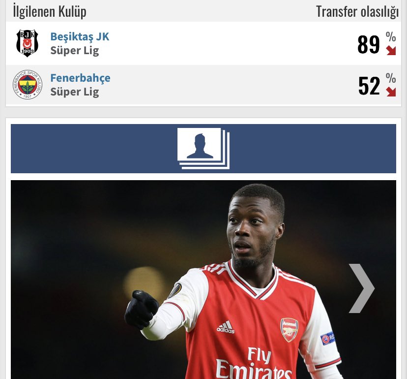 no context beşiktaş tweet media
