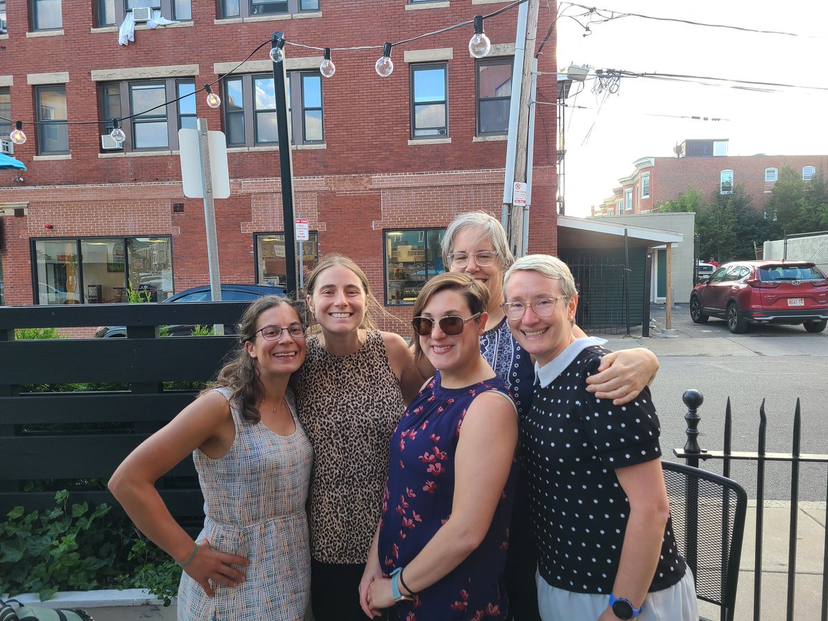 Mariana Wingood tweet media