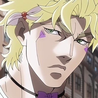 2206Alexdu's tweet photo. @Zeldris_v2 @beckmannop Si tu arrives,tes un goat https://t.co/vWxoaMsAG7