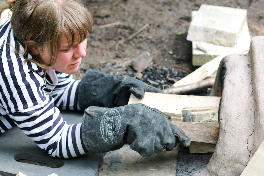 CraftCourses's tweet photo. Calling all sustainably conscious makers! @QESTcraft &amp; @heritage_crafts have teamed up to launch a new Sustainability Award for craftspeople/makers who’ve innovated to become measurably more sustainable.  Apply today for a chance to win £2,000: https://t.co/MK3mgruTDL https://t.co/PxiG4fcRer